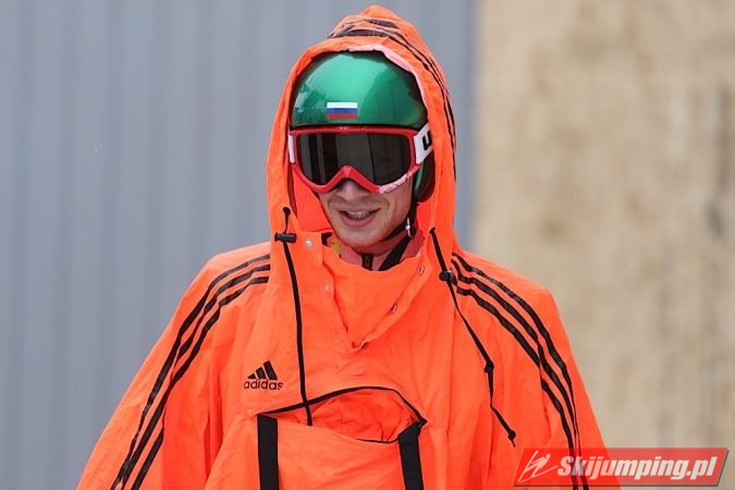 061 Denis Kornilov